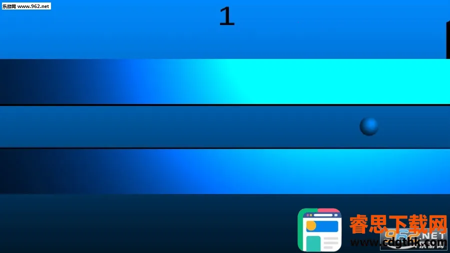 ZigZag2025���°汾