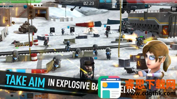 ս��֮��2025���ذ�װ