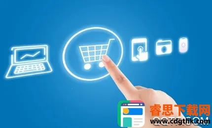 ������(�๦�ܹ�������)