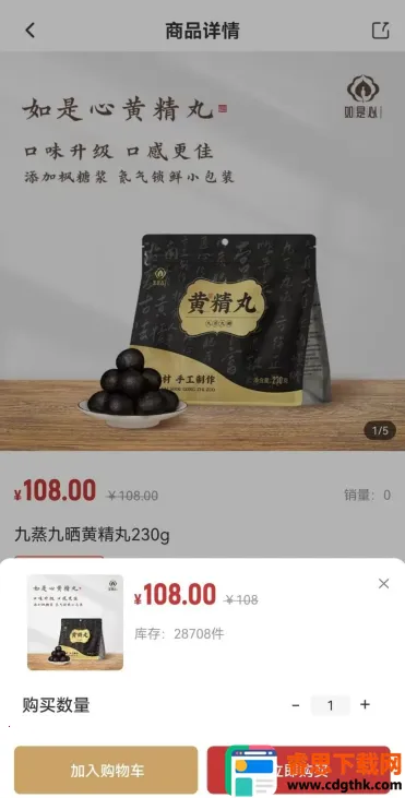 ������(�๦�ܹ�������)