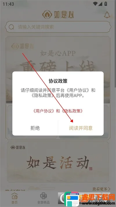 ������(�๦�ܹ�������)