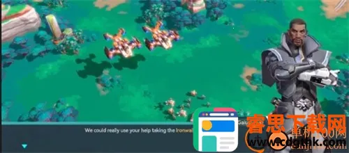 ������Ԫ(����ս����Ϸ)