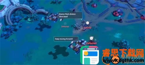 ������Ԫ���ʷ����°�