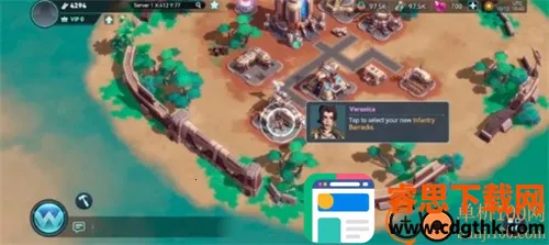 ������Ԫ���ʷ����°�