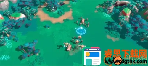 ������Ԫ���ʷ����°�