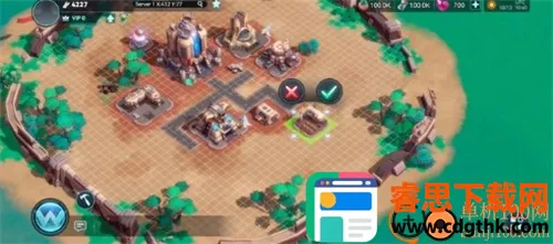 ������Ԫ���ʷ����°�