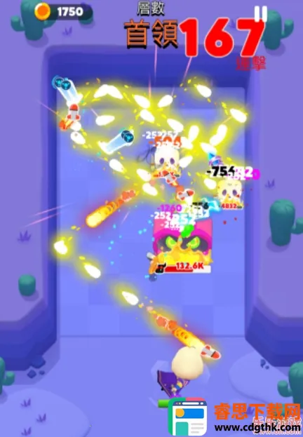 ���鷨ʦ(ħ��������Ϸ)