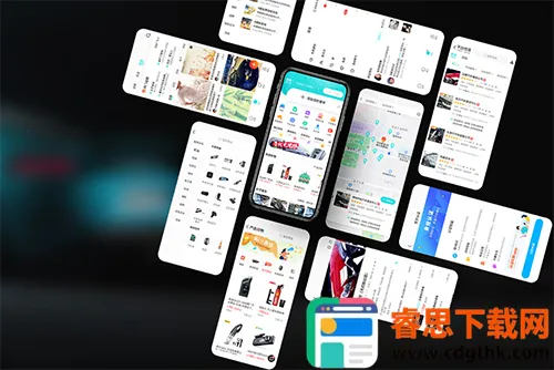 ����(���ð������)