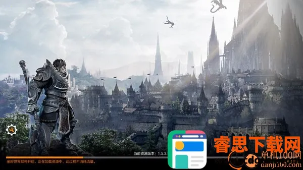 ����(���ð������)