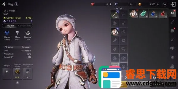 ����(���ð������)