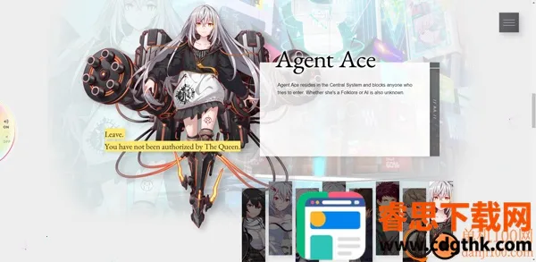 ����˿�þ�2025���ذ�װ