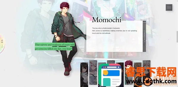 ����˿�þ�2025���ذ�װ