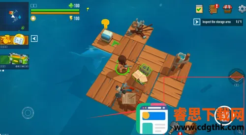 �����溣��̽��2025�ٷ�����