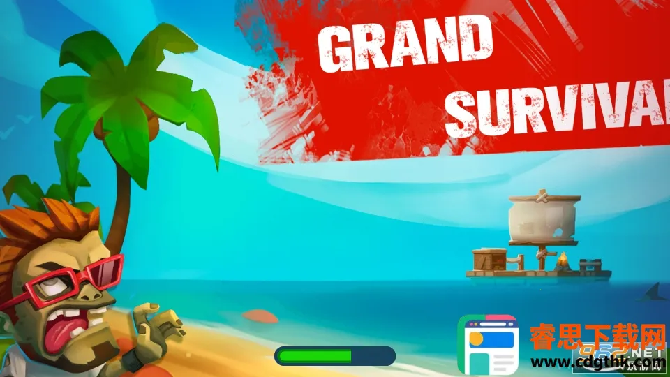 �����溣��̽��2025�ٷ�����