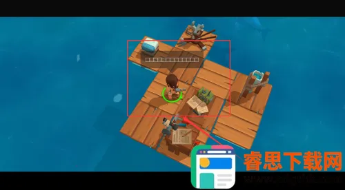 �����溣��̽��2025�ٷ�����