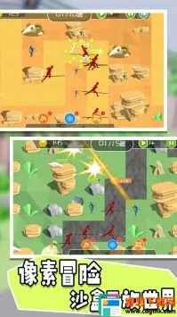 ��ʿ�������2025�ٷ����°汾