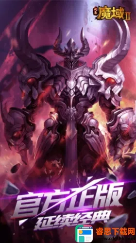 �籩ħ��2�����ֻ���