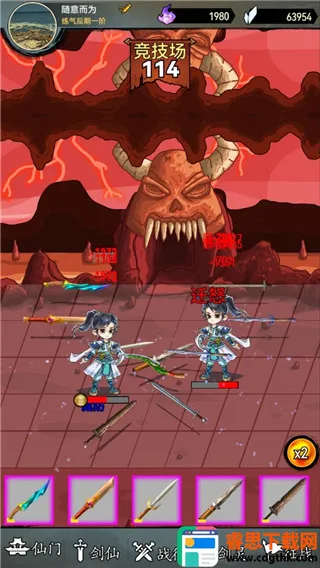 ����������Ϯ(����ð������)