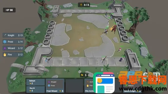 ԭ��������(������������Ϸ)