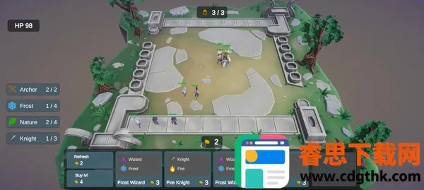 ԭ��������(������������Ϸ)