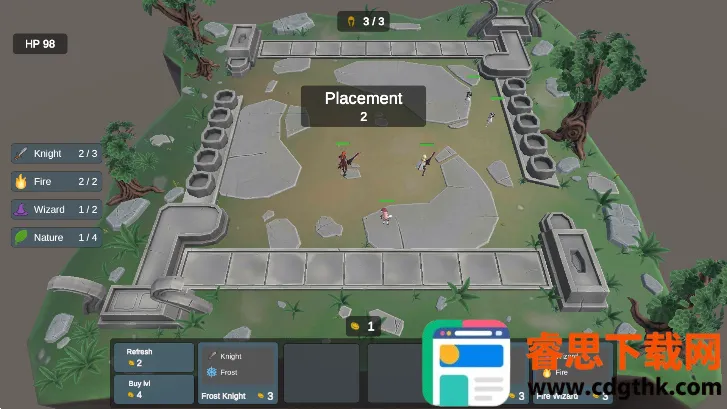 ԭ��������(������������Ϸ)