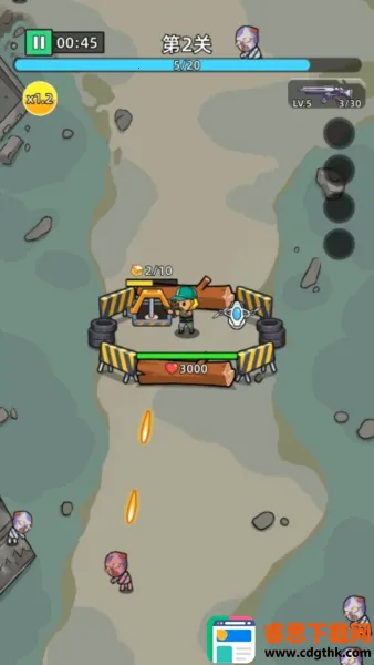 ������ʬǰ��2025�ٷ����°汾