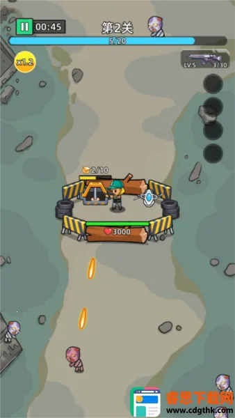 ������ʬǰ��2025�ٷ����°汾