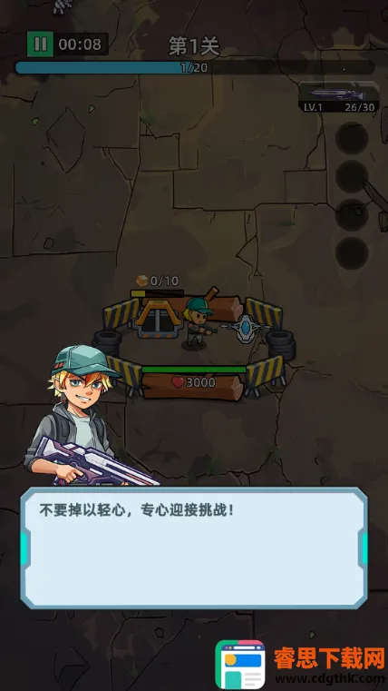 ������ʬǰ��2025�ٷ����°汾