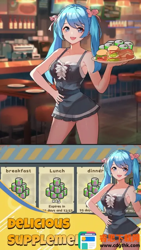 ������ʬǰ��2025�ٷ����°汾