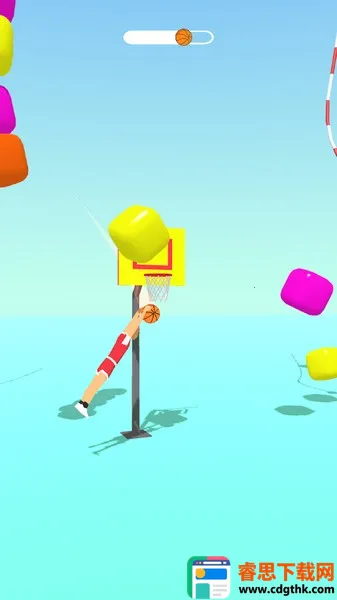 ��ż������ʦ(���������Ϸ)