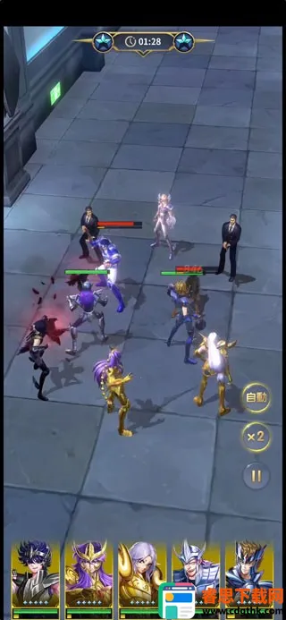 ʥ��ʿ��ʸ���崫˵2025���ذ�װ