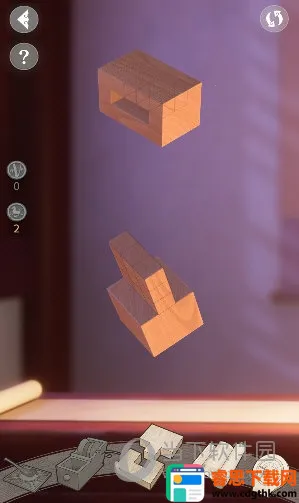 ��ľ(�î������Ϸ)