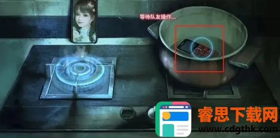 �վ�2025���°汾