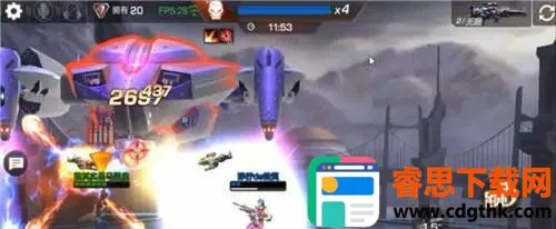 �궷�޹���(���������Ϸ)