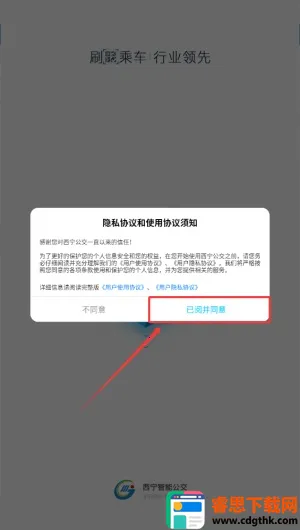 �������Ϲ���(�������з���)