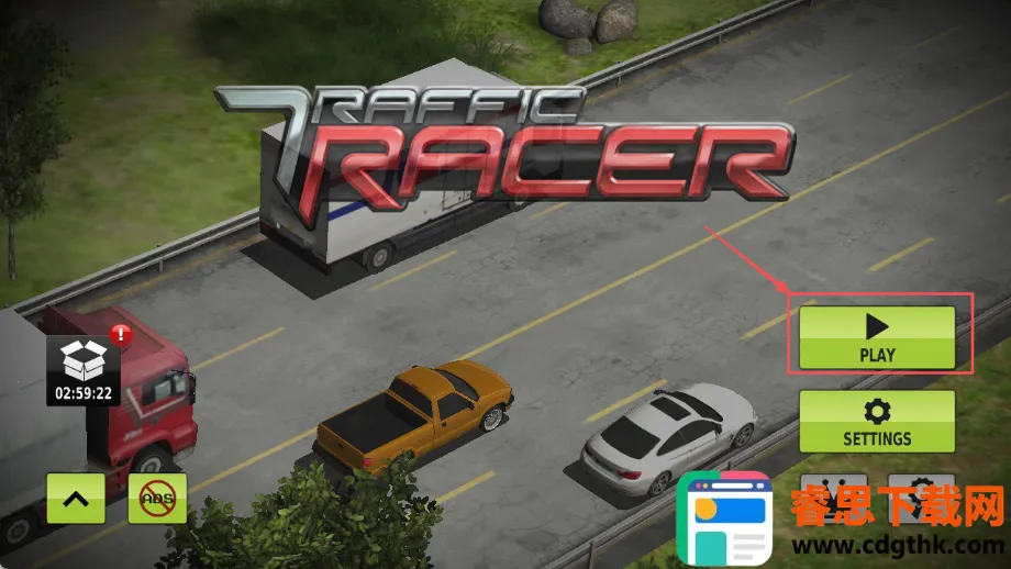 ��·쭳�2025���ذ�װ