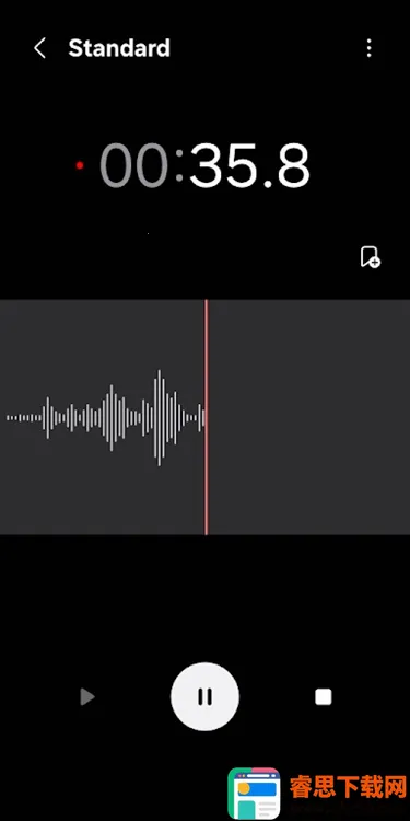 ����¼����(��Ч¼������)