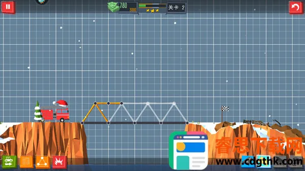 ��������ʦ2025�ٷ����°汾