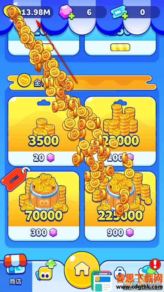 ֽƬ����ս22025�ٷ�����