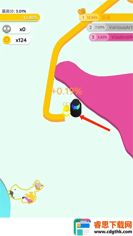 ֽƬ����ս22025�ٷ�����