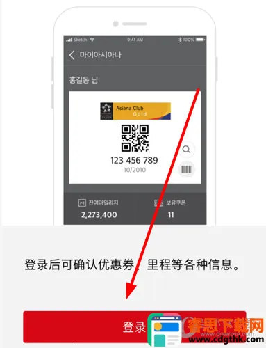 ���Ǻ���(���ճ�������)