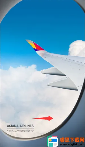 ���Ǻ���(���ճ�������)