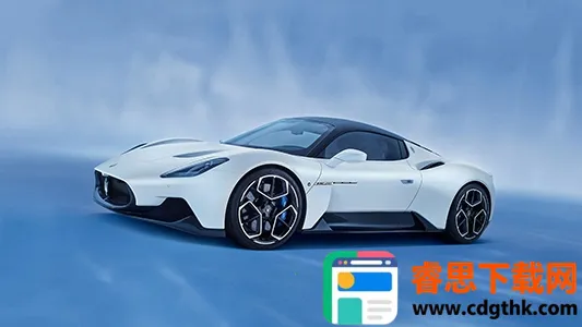 ��ɯ���ٻ�����׿���ֻ���