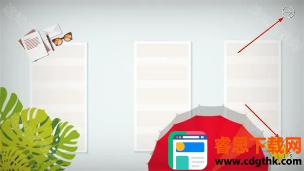 Ӿ�����������ֻ���