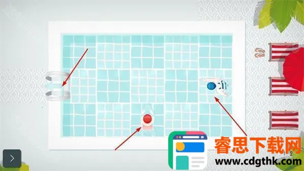 Ӿ�����������ֻ���