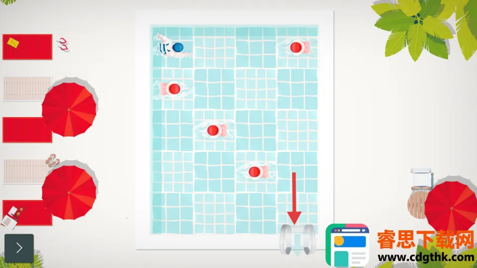 Ӿ�����������ֻ���