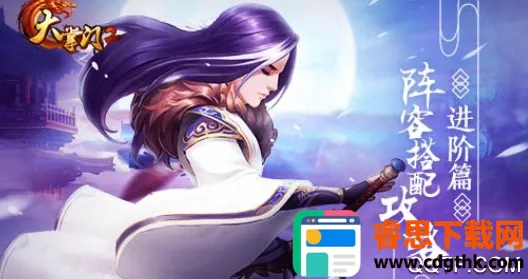 ������22025�ٷ�����