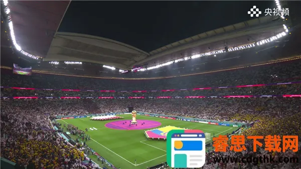 ���ӽ�(����Ӱ������)