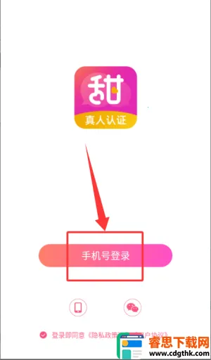 ���Ľ���(������������)