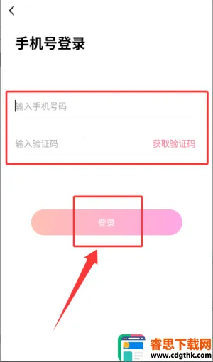 ���Ľ���(������������)